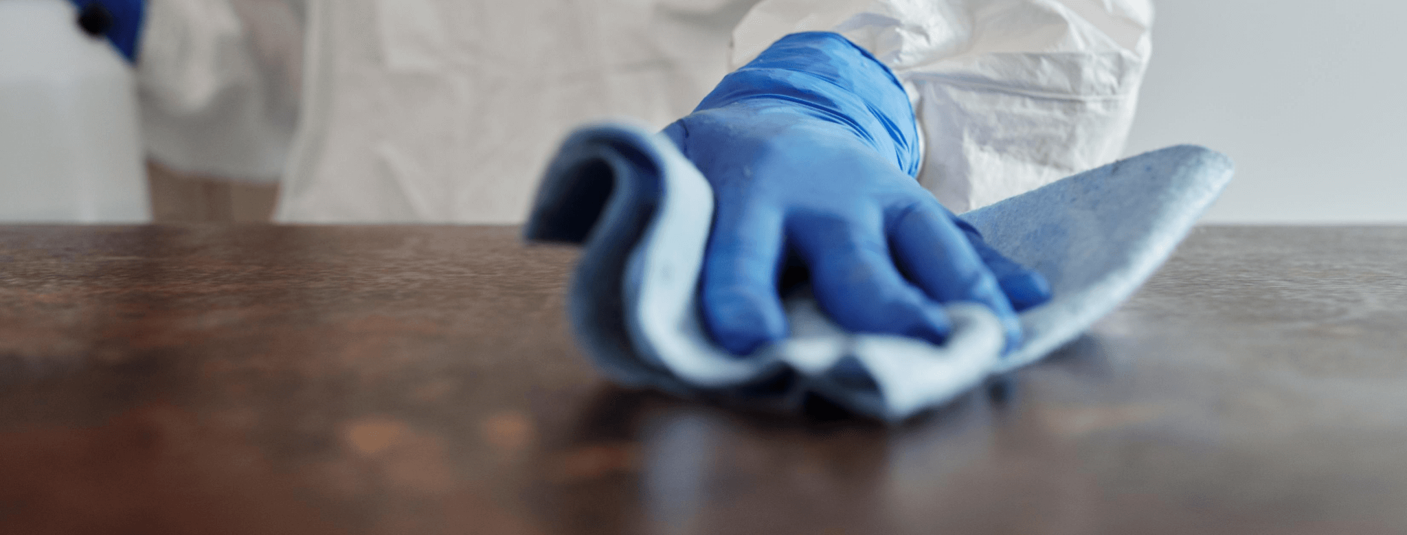 Janitorial Teams, It's Time to Shine with Better Communication