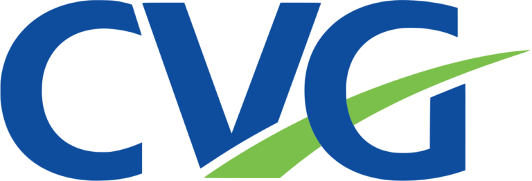 cvg-airport-logo-only