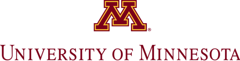 University-of-Minnesota-Twin-Cities-Logo