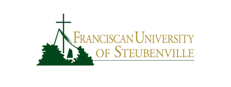 franciscan-logo