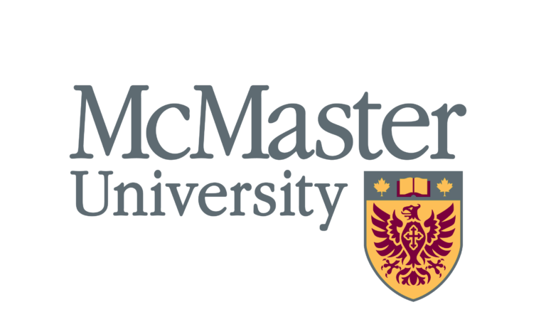 mcmaster