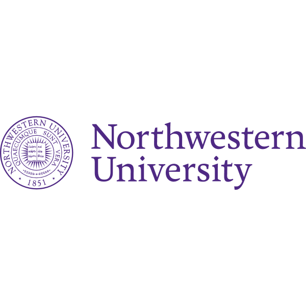 northwestern-university