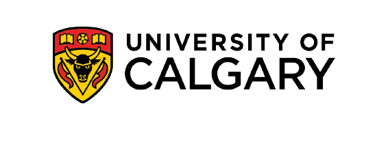 ucalgary-logo