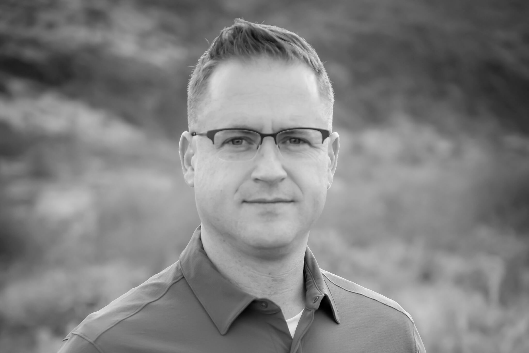 How Quality Control Boosts Every Stage of the Client Relationship at Environment Control Tucson