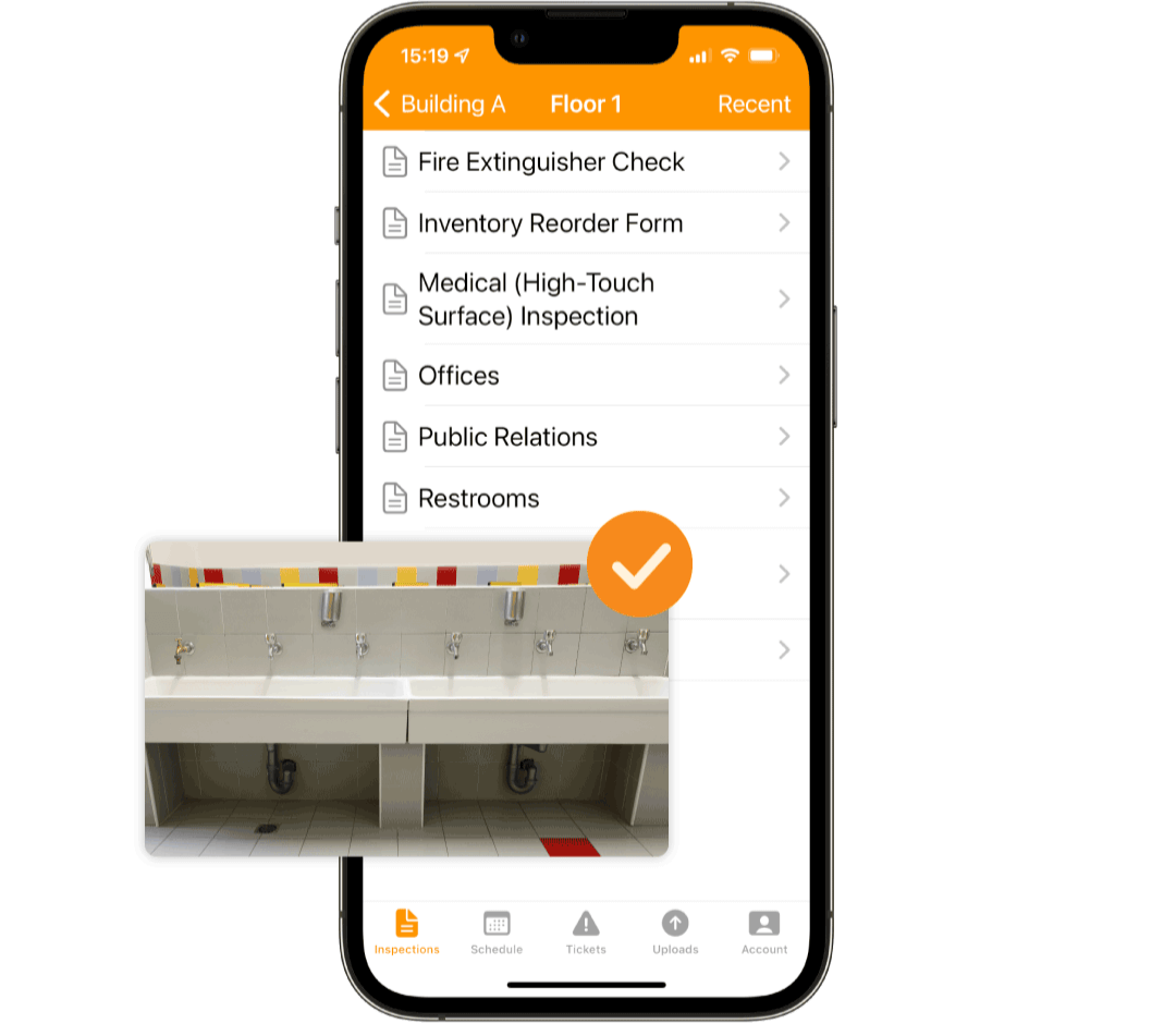 custodial-inspection-software-for-schools-orangeqc