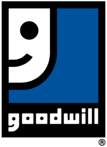 Learn how OrangeQC helped Goodwill deliver consistently high-quality service.