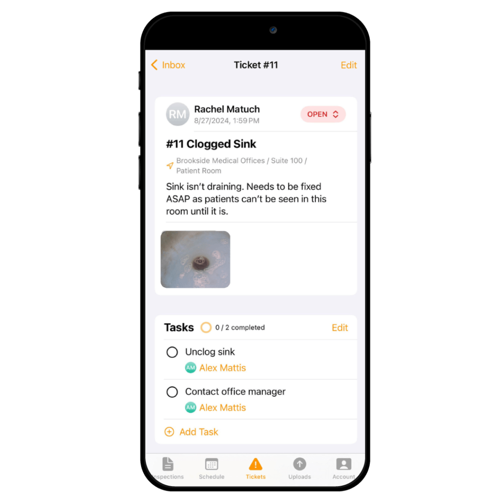 repair-maintenance-inspection-software-orangeqc