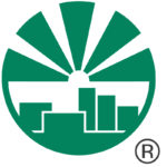 How quality control technology helps Environment Control Tucson teams win bids.