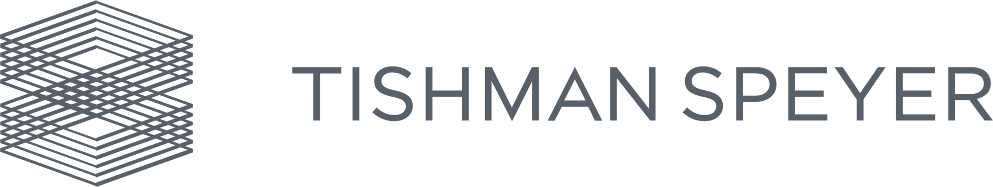 How OrangeQC cleaning inspection software improves Client Services by Tishman Speyer’s quality control.