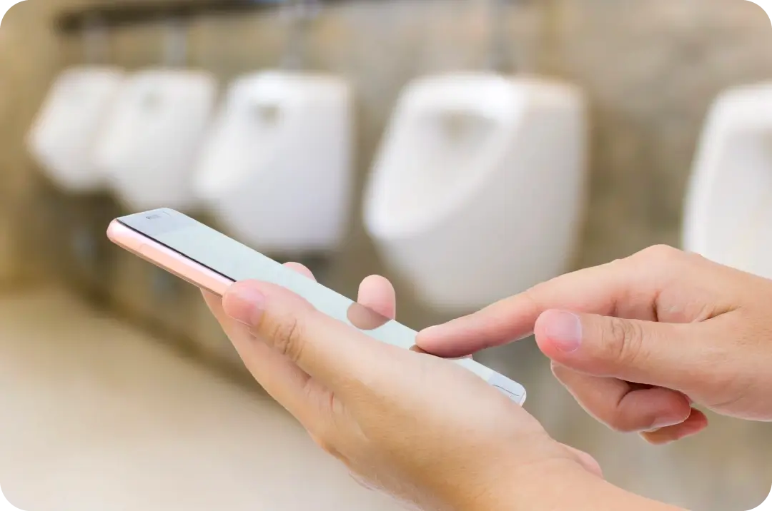 Keeping digital records is crucial with the Ontario Bill 190 in effect.